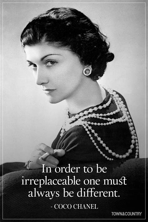 citáty coco chanel|coco chanel quotes about women.